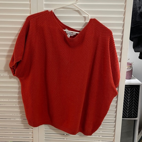 shirt - Picture 2 of 2